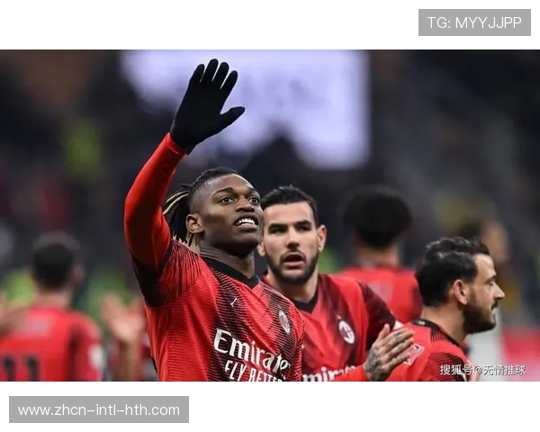 维罗纳客场挑战AC米兰，保级压力下力求拿分