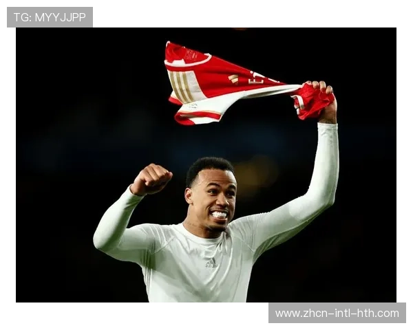 阿森纳45分领跑，英超半程冠军在望