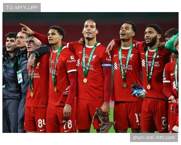 英超联盟考虑从下赛季起，将夏季转会窗关闭日提前至赛季开始前