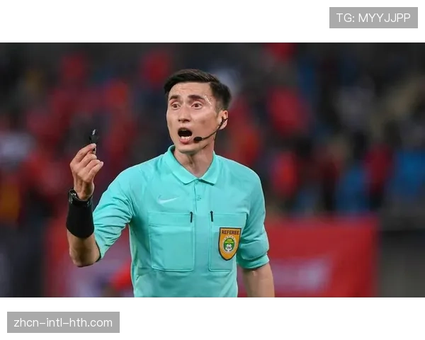 观点：VAR判定引争议，德甲裁判尺度再成赛后讨论焦点。