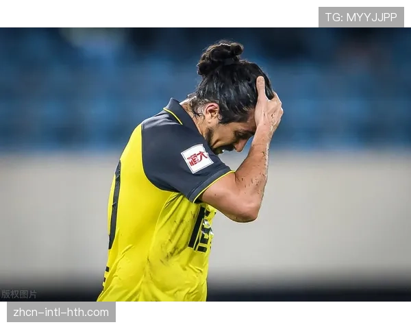 评论：缺乏稳定的第二得分点，是热火本赛季争冠的最大隐忧