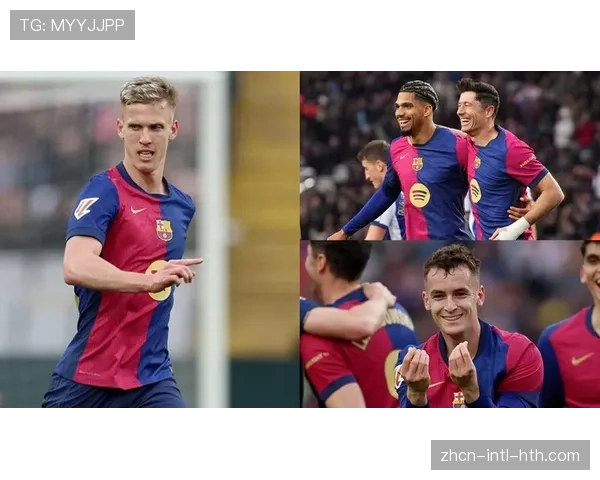 莱万点射绝平，巴萨1-1战平皇家社会