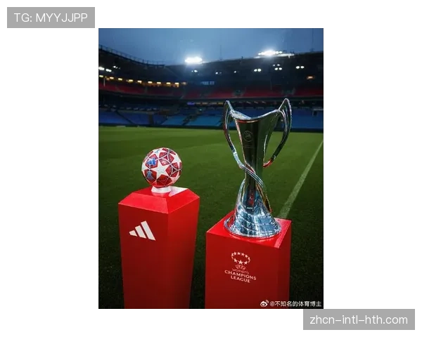 欧冠决赛用球“伊斯坦布尔之星”正式发布 欧冠决赛用球“伊斯坦布尔之星”正式发布