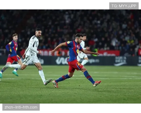 马竞八人伤病困扰，西蒙尼轮换制度面临考验