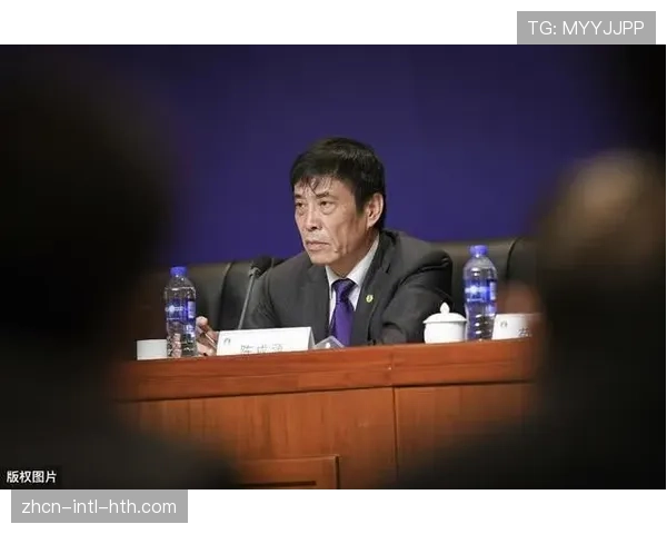 职业联盟筹备组会议探讨恢复“中性名”政策弹性执行的可能性